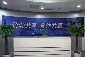 峰峰矿服务器托管5月最新价格